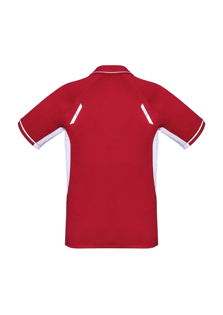 P700KS_Product_RedWhite_02