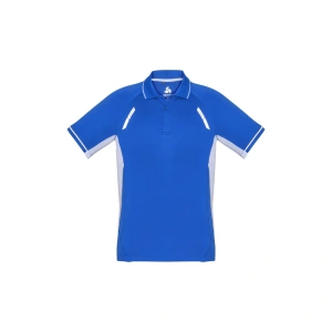P700KS_Product_RoyalWhite_01