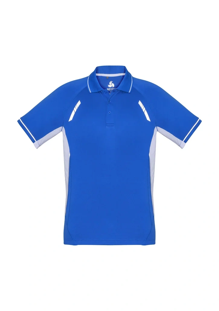 P700KS_Product_RoyalWhite_01