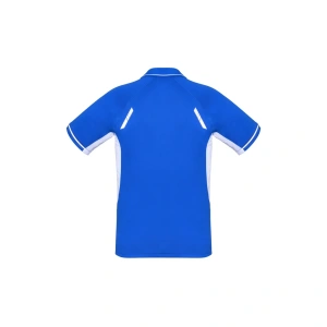 P700KS_Product_RoyalWhite_02