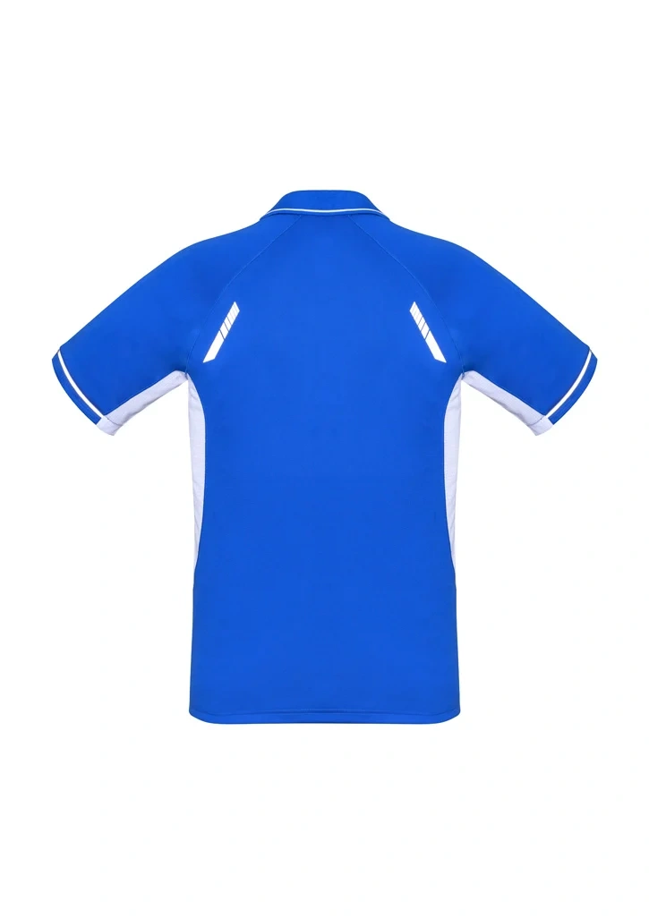 P700KS_Product_RoyalWhite_02