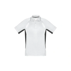 P700KS_Product_WhiteBlack_01