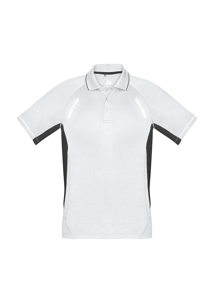 P700KS_Product_WhiteBlack_01