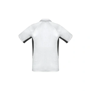 P700KS_Product_WhiteBlack_02