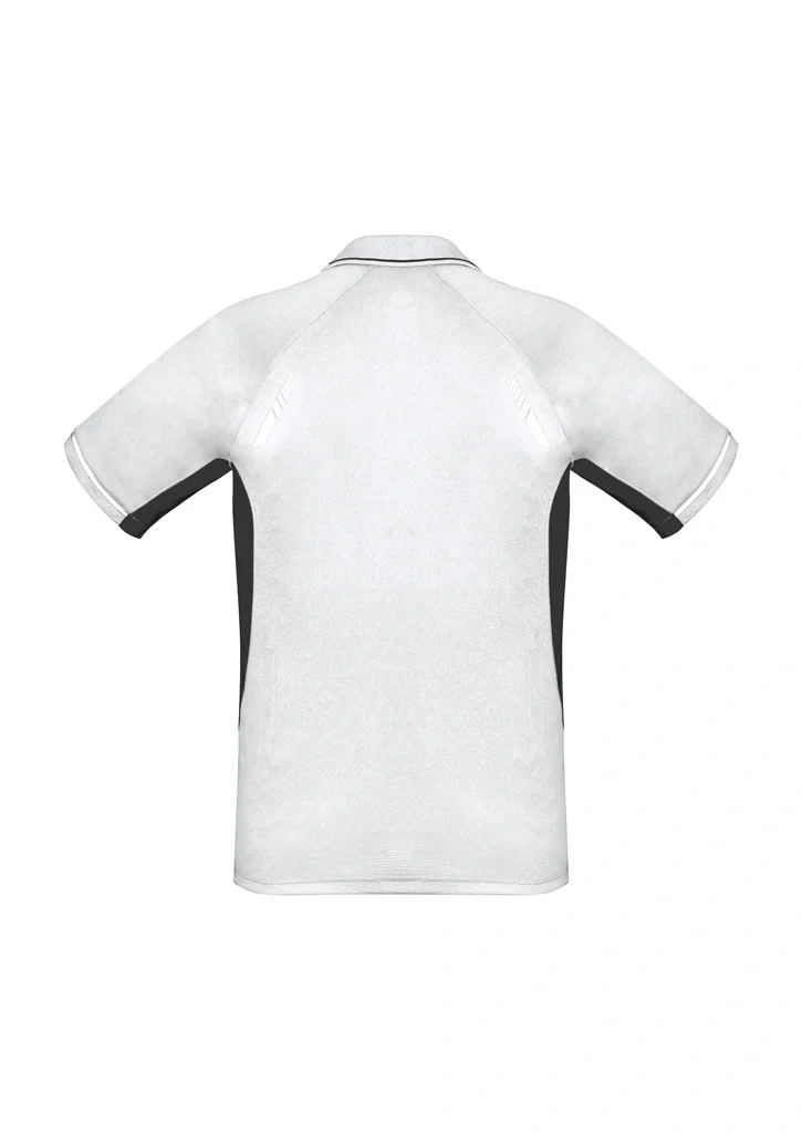 P700KS_Product_WhiteBlack_02