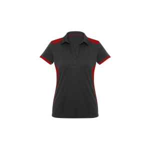 P705LS_Product_Black_Red_01_3FveQpd