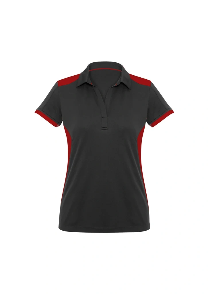 P705LS_Product_Black_Red_01_3FveQpd