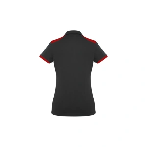 P705LS_Product_Black_Red_02_ULugjkp