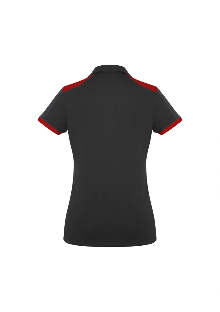 P705LS_Product_Black_Red_02_ULugjkp