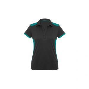 P705LS_Product_Black_Teal_01_FbfRPuk