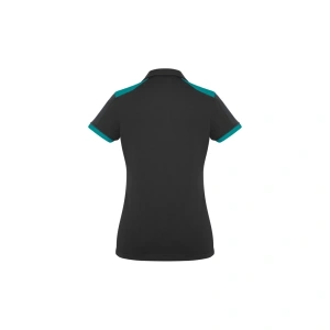 P705LS_Product_Black_Teal_02_GioxcuB