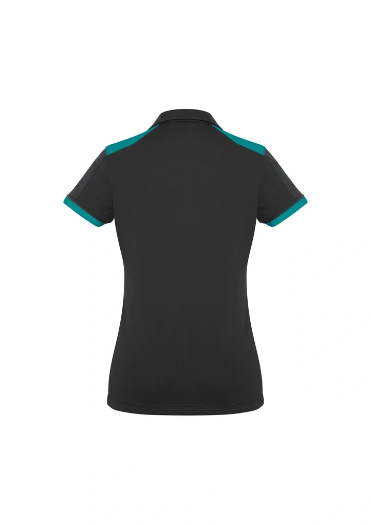 P705LS_Product_Black_Teal_02_GioxcuB