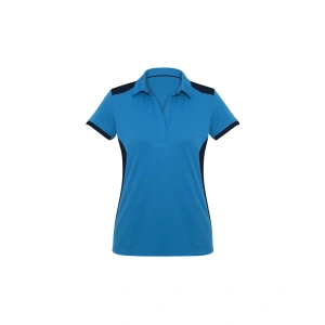 P705LS_Product_Cyan_Navy_01_rzBFBPr
