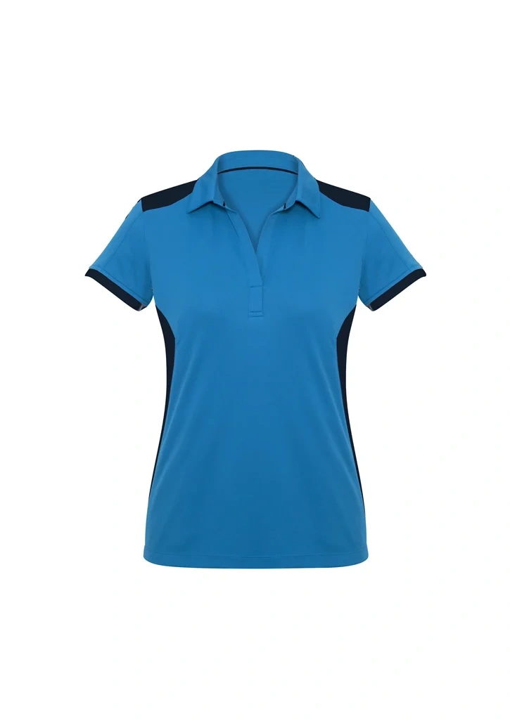 P705LS_Product_Cyan_Navy_01_rzBFBPr