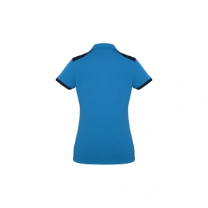 P705LS_Product_Cyan_Navy_02_3cYsB2i