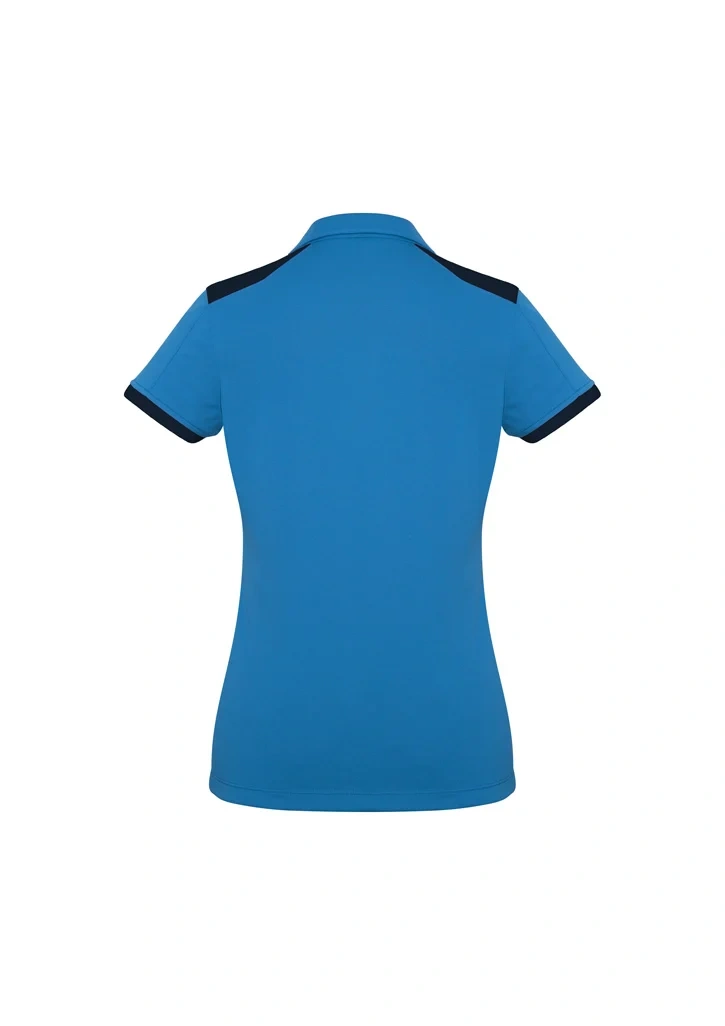 P705LS_Product_Cyan_Navy_02_3cYsB2i