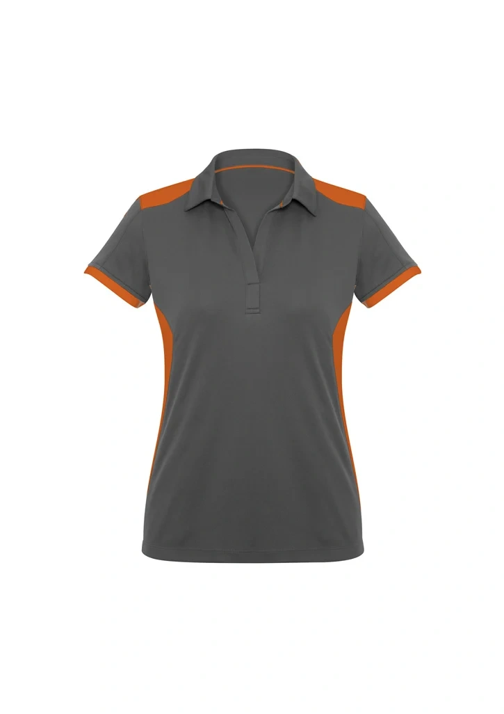 P705LS_Product_Grey_Orange_01_bzMLTKT