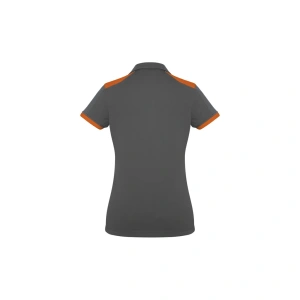 P705LS_Product_Grey_Orange_02_3i7F2V9