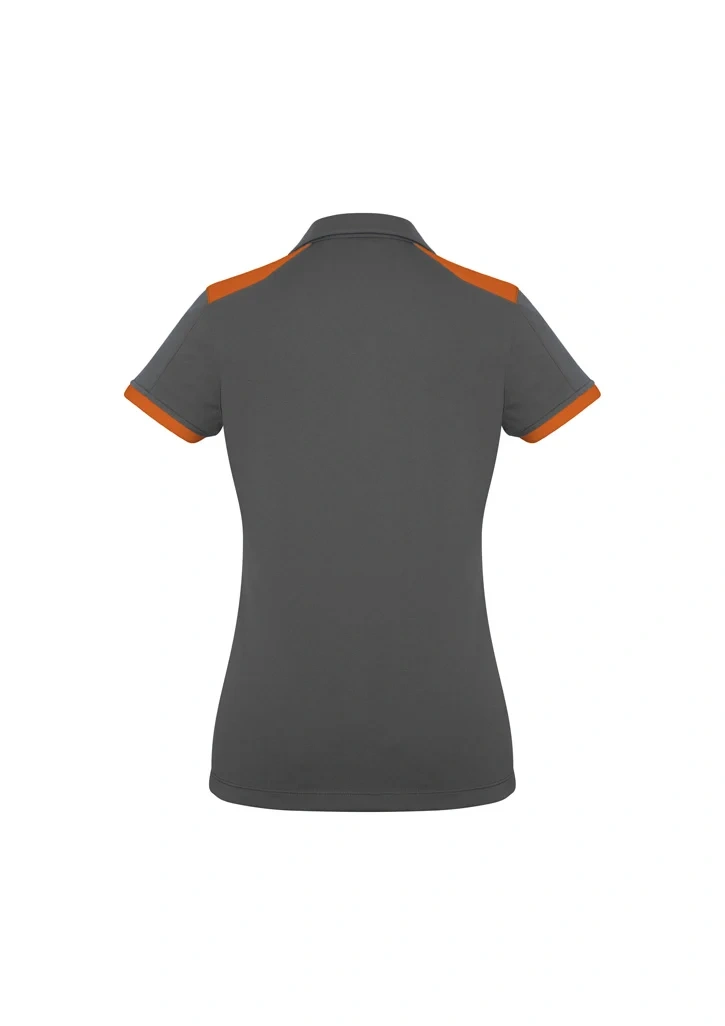 P705LS_Product_Grey_Orange_02_3i7F2V9