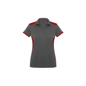 P705LS_Product_Grey_Red_01_8bDoKZC