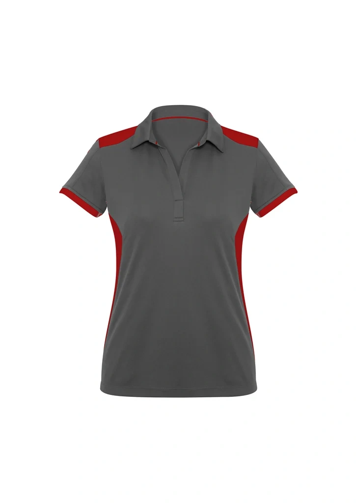P705LS_Product_Grey_Red_01_8bDoKZC