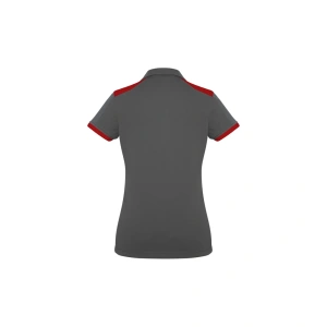 P705LS_Product_Grey_Red_02_0l8avo5