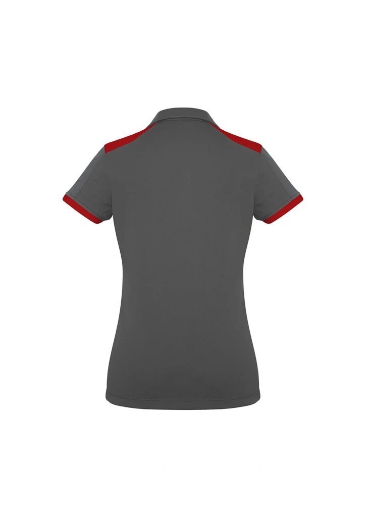 P705LS_Product_Grey_Red_02_0l8avo5