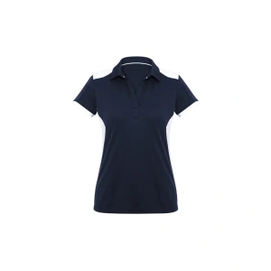 P705LS_Product_Navy_White_01_wLzPURN