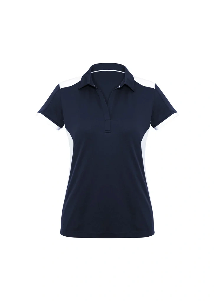 P705LS_Product_Navy_White_01_wLzPURN