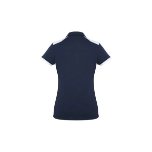 P705LS_Product_Navy_White_02_bqFMcFn