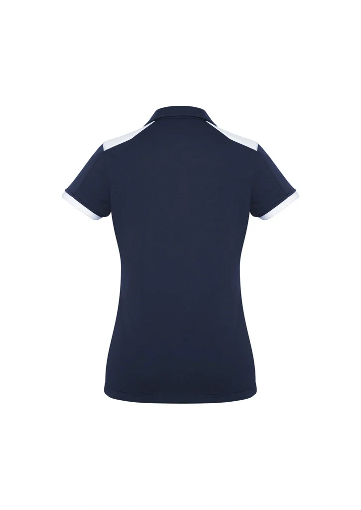 P705LS_Product_Navy_White_02_bqFMcFn