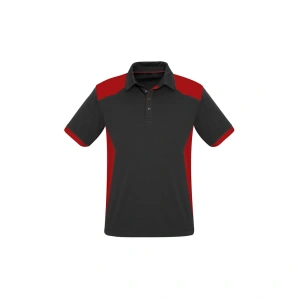 P705MS_Product_Black_Red_01_VfgCO3C