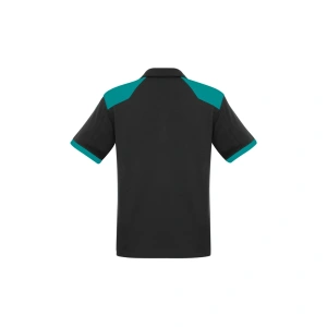P705MS_Product_Black_Teal_02_kcMJvzj