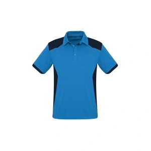 P705MS_Product_Cyan_Navy_01_KRTC2Jq