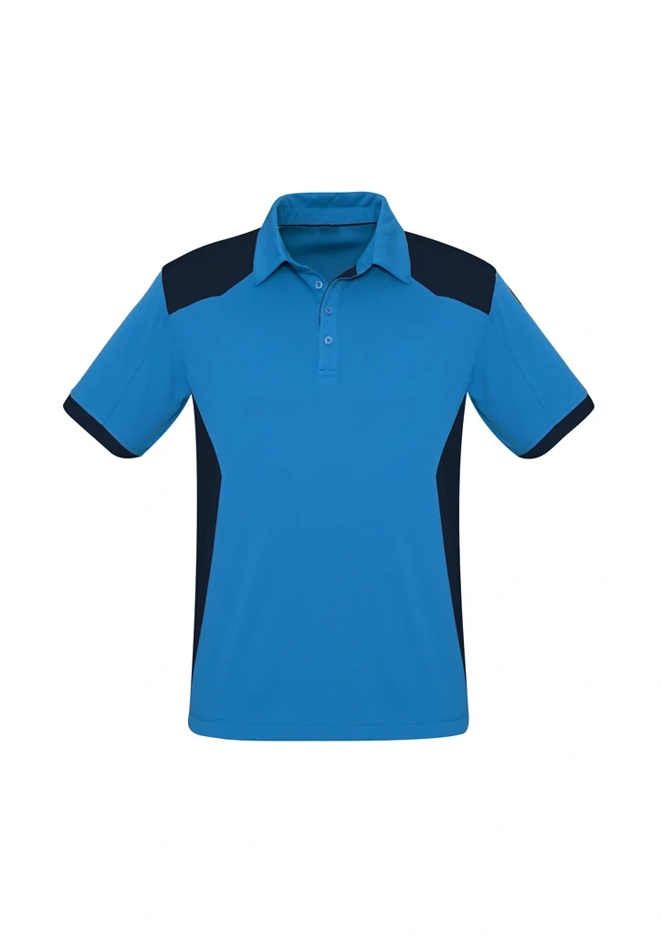 P705MS_Product_Cyan_Navy_01_KRTC2Jq