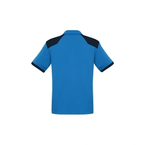 P705MS_Product_Cyan_Navy_02_DuSwVmL