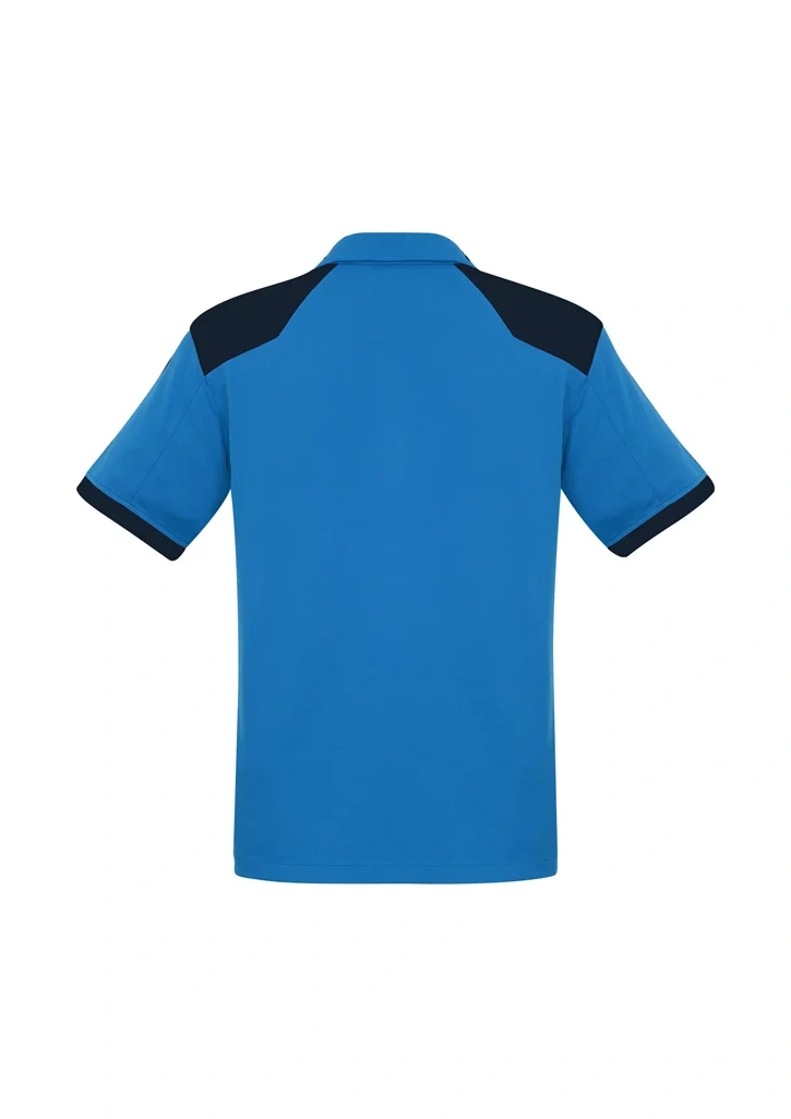 P705MS_Product_Cyan_Navy_02_DuSwVmL