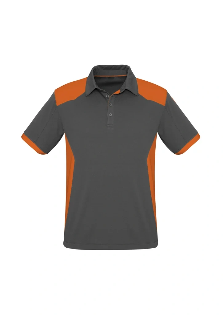 P705MS_Product_Grey_Orange_01_uBdEsgA