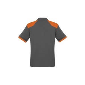 P705MS_Product_Grey_Orange_02_CGwOwZx