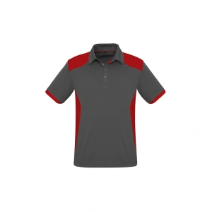 P705MS_Product_Grey_Red_01_apMRsVA