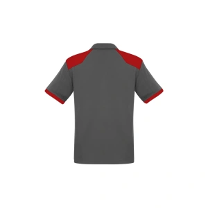 P705MS_Product_Grey_Red_02_X9z0PPJ