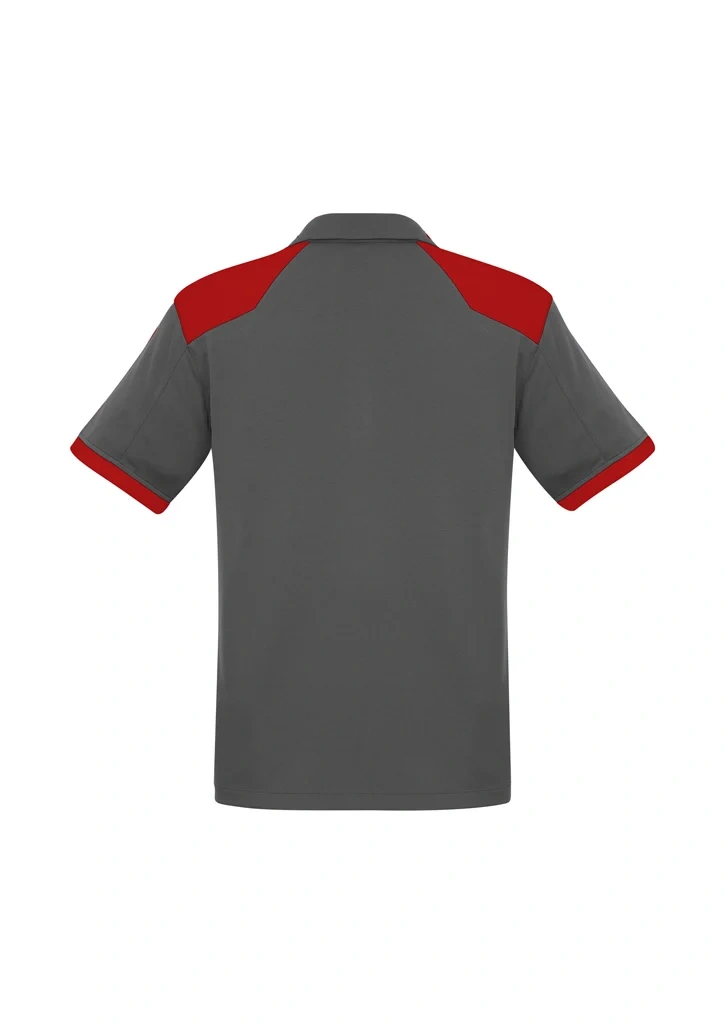 P705MS_Product_Grey_Red_02_X9z0PPJ