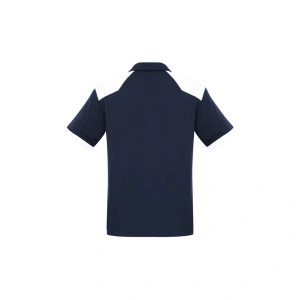 P705MS_Product_Navy_White_02_i2VMwTe