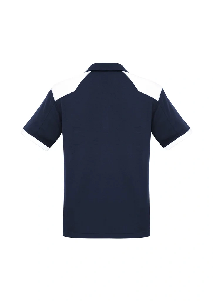 P705MS_Product_Navy_White_02_i2VMwTe
