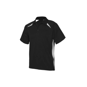 P7700_66_navywhite 001
