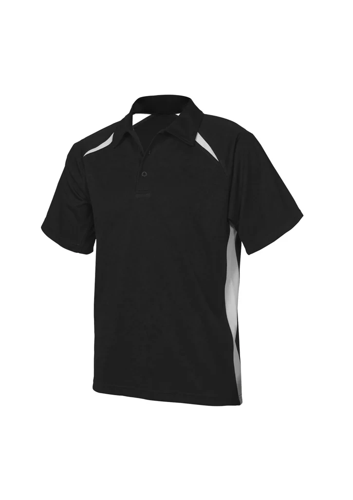 P7700_66_navywhite 001