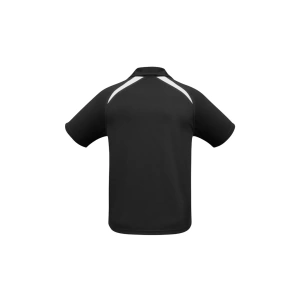 P7700B_Product_BlackWhite_02_iJAAOyk