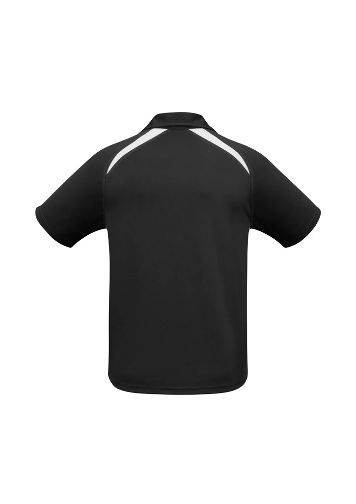 P7700B_Product_BlackWhite_02_iJAAOyk