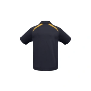 P7700B_Product_NavyGold_02_uwzL6A7