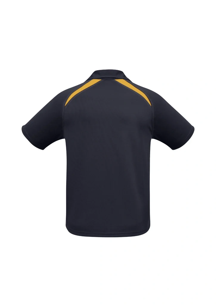 P7700B_Product_NavyGold_02_uwzL6A7